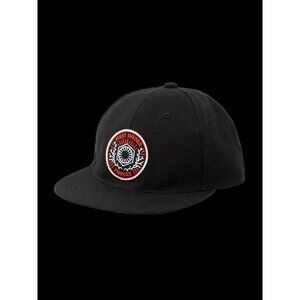 NEW 3125C x STAR WARS FIRST ORDER JAPAN EXCLUSIVE BLACK HAT